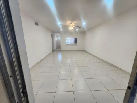 330 NE 26th Avenue Boynton Beach FL 33435