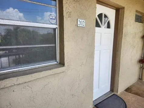 330 NE 26th Avenue Boynton Beach FL 33435