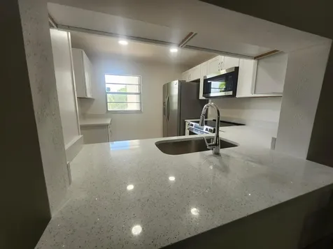 330 NE 26th Avenue Boynton Beach FL 33435