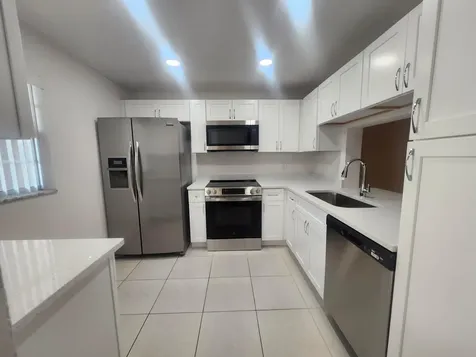 330 NE 26th Avenue Boynton Beach FL 33435