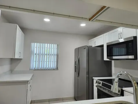 330 NE 26th Avenue Boynton Beach FL 33435