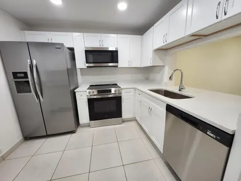 330 NE 26th Avenue Boynton Beach FL 33435