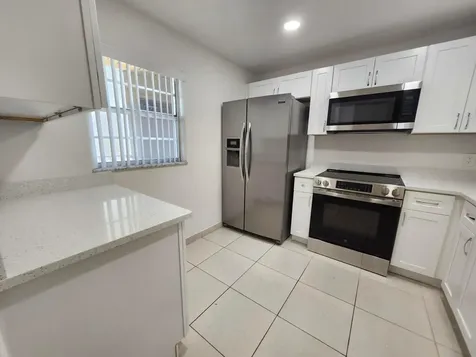 330 NE 26th Avenue Boynton Beach FL 33435