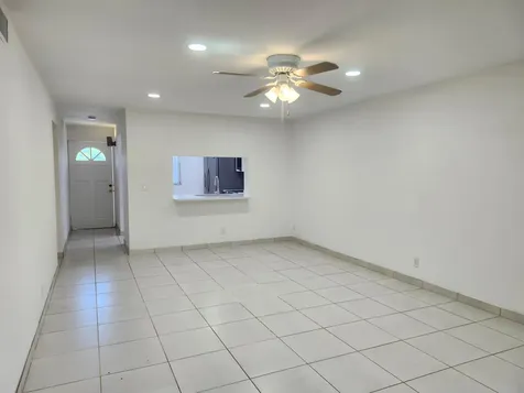 330 NE 26th Avenue Boynton Beach FL 33435