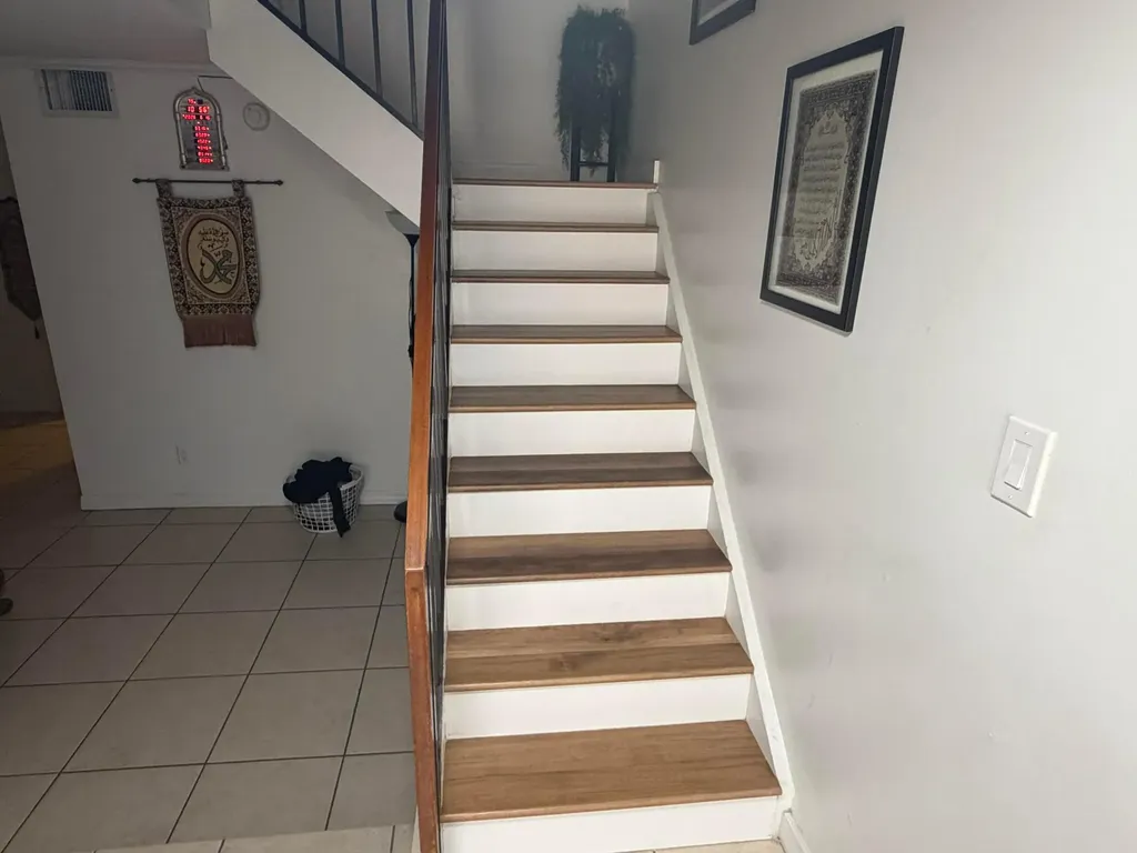 10267 Greenhouse Road Pembroke Pines FL 33026