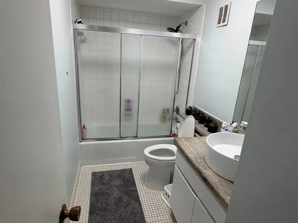 10267 Greenhouse Road Pembroke Pines FL 33026