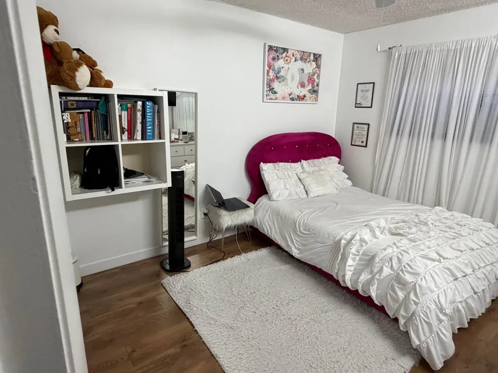 10267 Greenhouse Road Pembroke Pines FL 33026