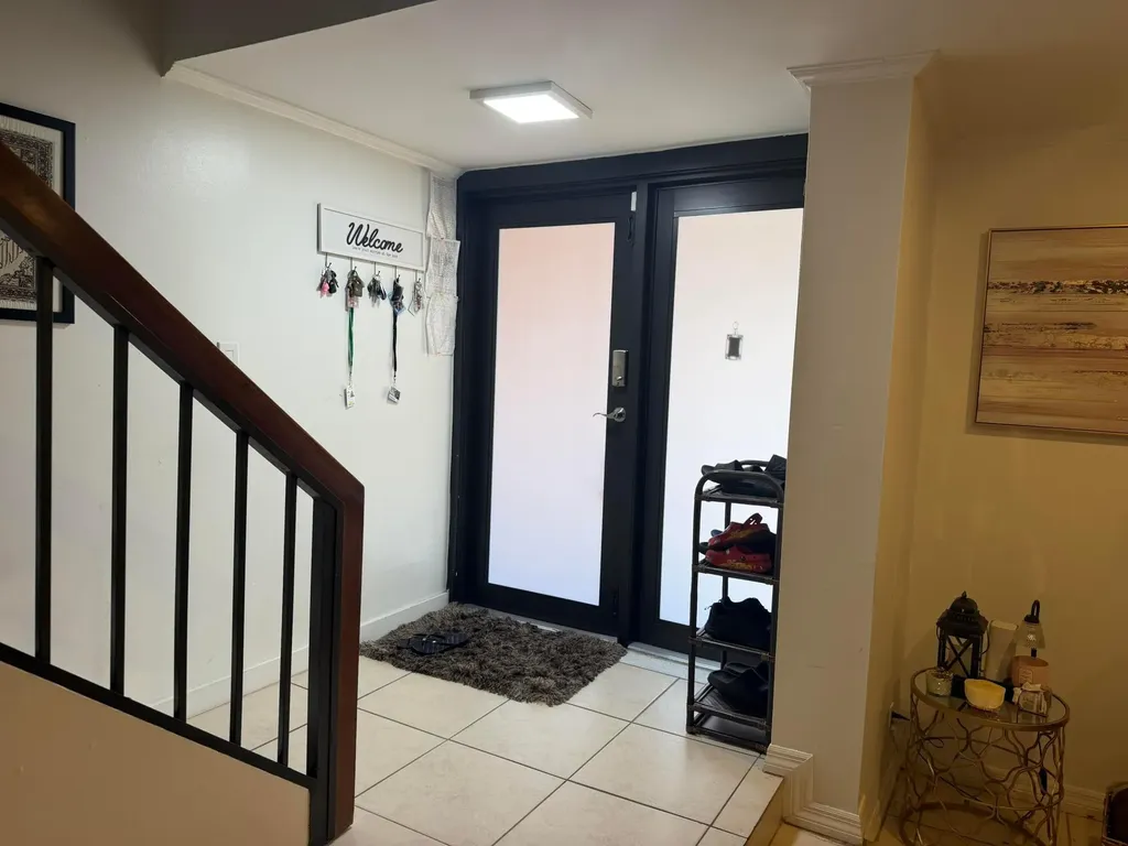 10267 Greenhouse Road Pembroke Pines FL 33026