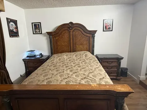 10267 Greenhouse Road Pembroke Pines FL 33026