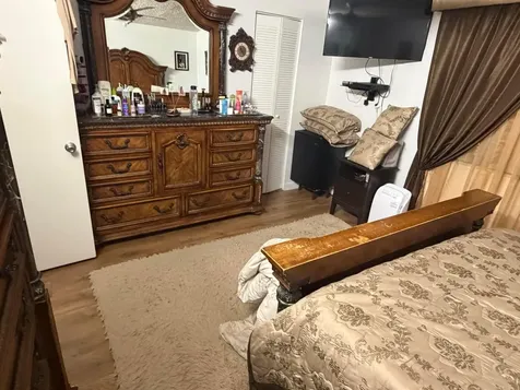 10267 Greenhouse Road Pembroke Pines FL 33026