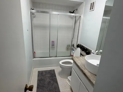 10267 Greenhouse Road Pembroke Pines FL 33026