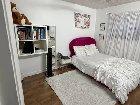 10267 Greenhouse Road Pembroke Pines FL 33026