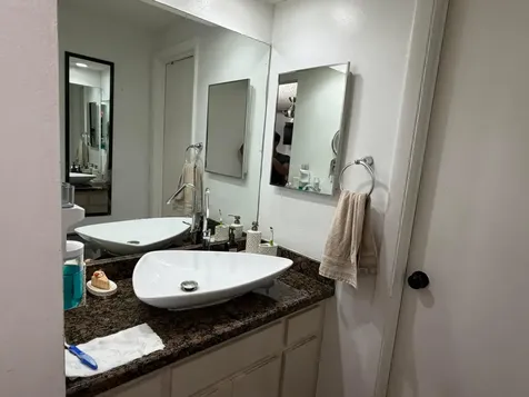 10267 Greenhouse Road Pembroke Pines FL 33026