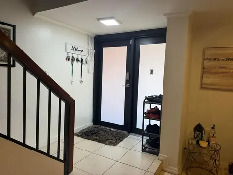 10267 Greenhouse Road Pembroke Pines FL 33026