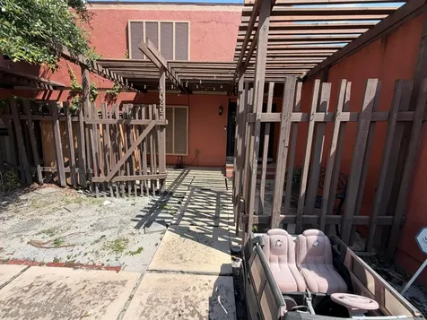 10267 Greenhouse Road Pembroke Pines FL 33026