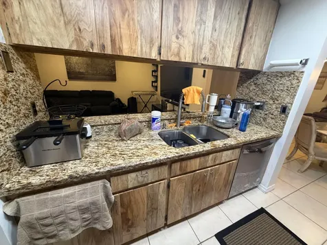 10267 Greenhouse Road Pembroke Pines FL 33026