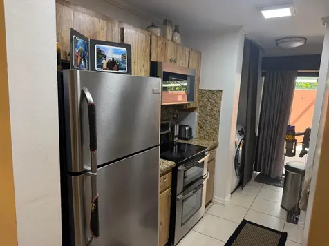 10267 Greenhouse Road Pembroke Pines FL 33026