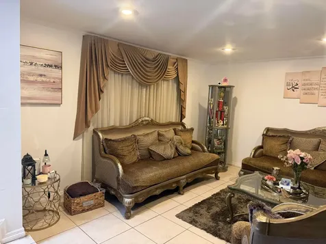 10267 Greenhouse Road Pembroke Pines FL 33026