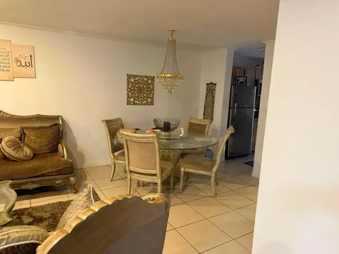 10267 Greenhouse Road Pembroke Pines FL 33026