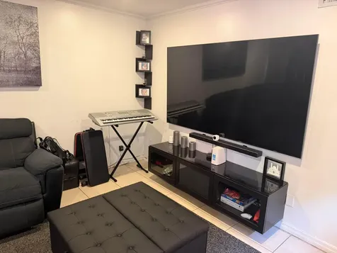 10267 Greenhouse Road Pembroke Pines FL 33026
