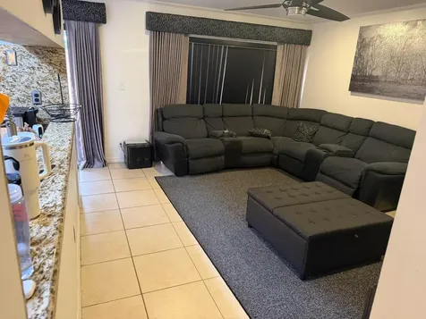 10267 Greenhouse Road Pembroke Pines FL 33026