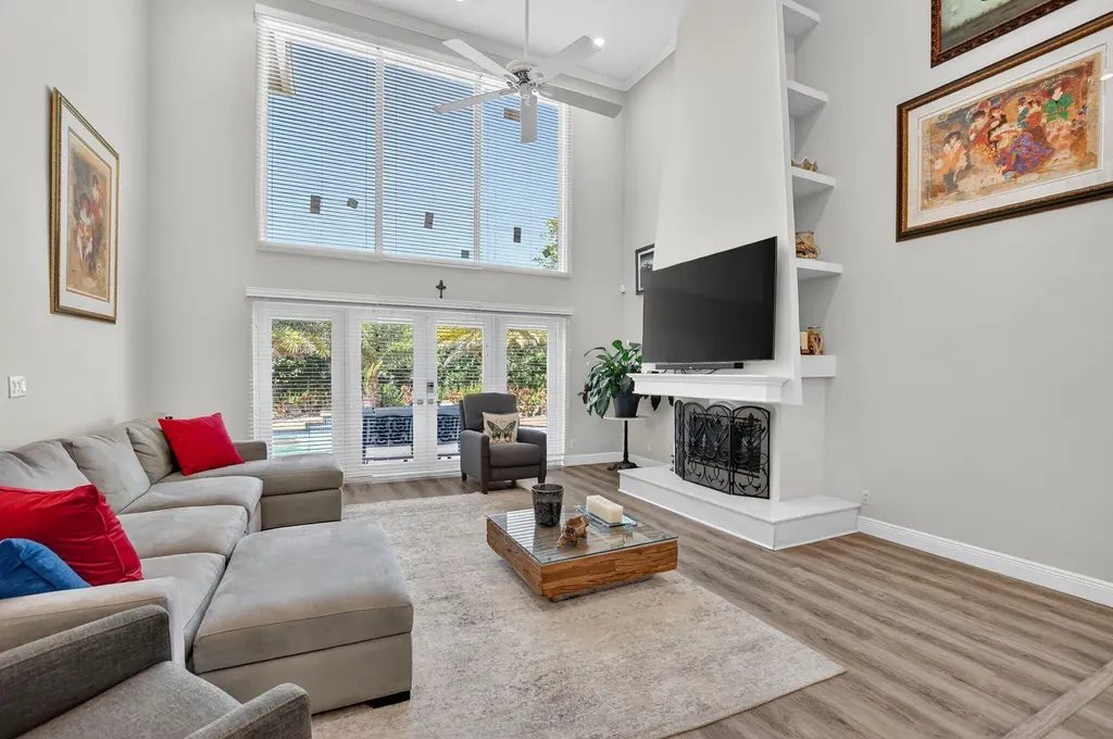 9048 Villa Portofino Circle Boca Raton FL 33496