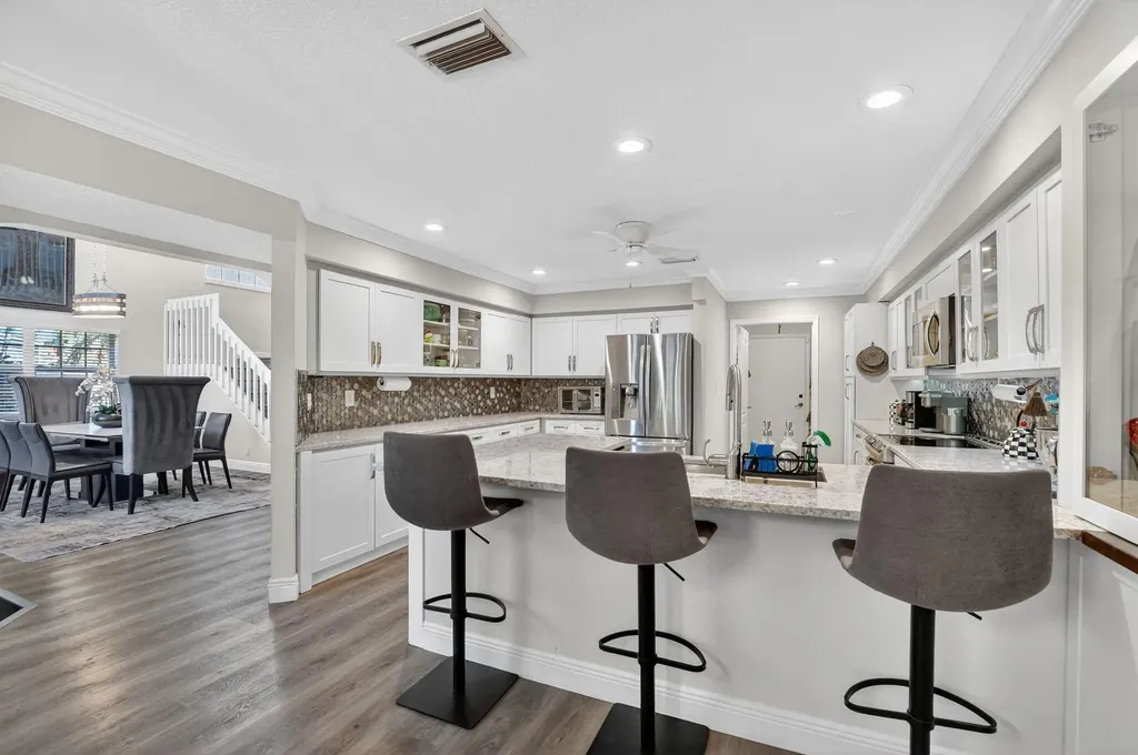 9048 Villa Portofino Circle Boca Raton FL 33496
