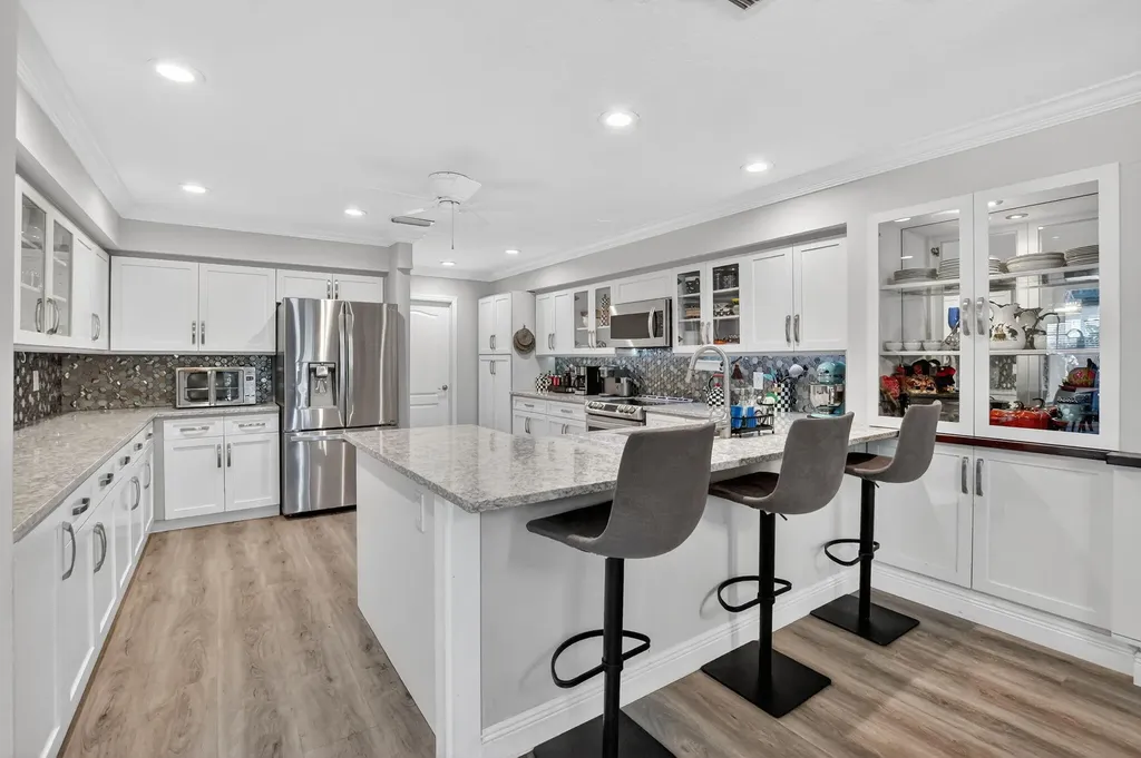 9048 Villa Portofino Circle Boca Raton FL 33496