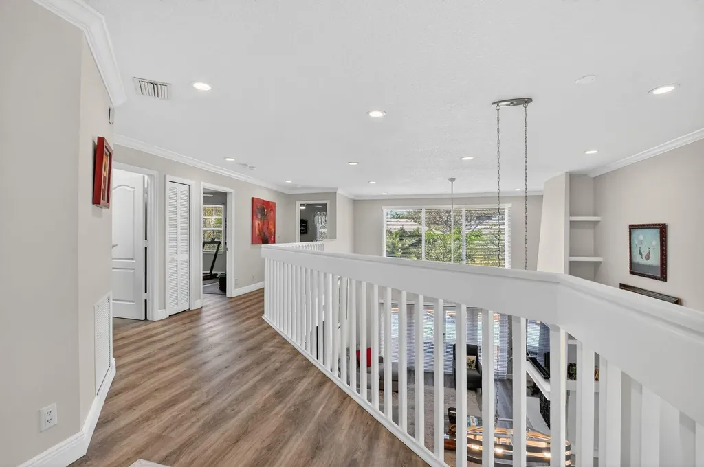 9048 Villa Portofino Circle Boca Raton FL 33496