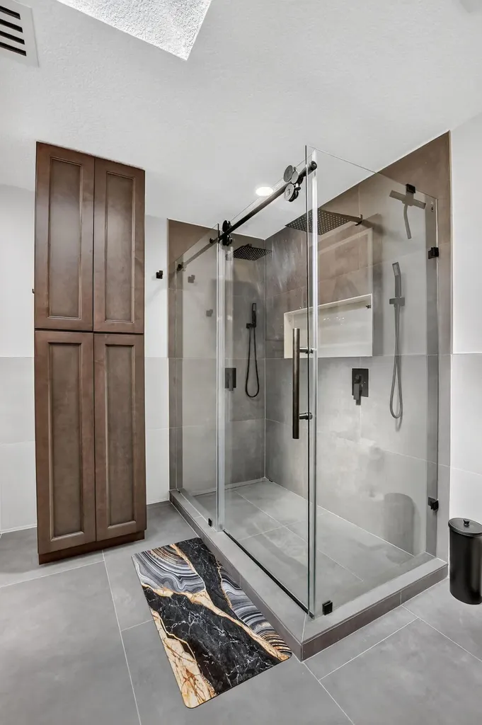 9048 Villa Portofino Circle Boca Raton FL 33496