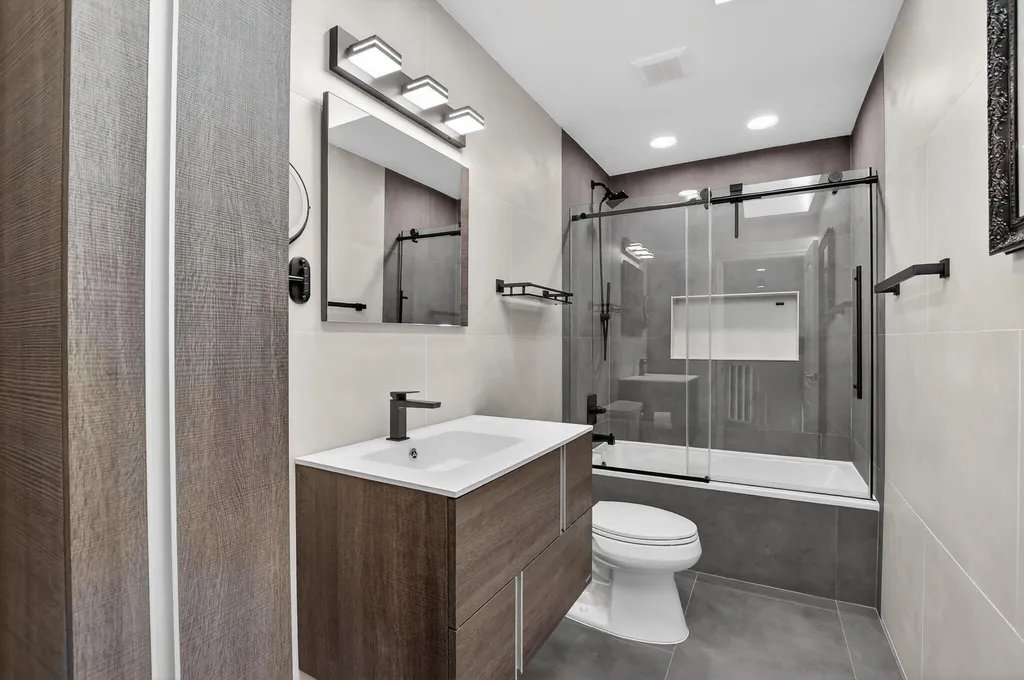 9048 Villa Portofino Circle Boca Raton FL 33496
