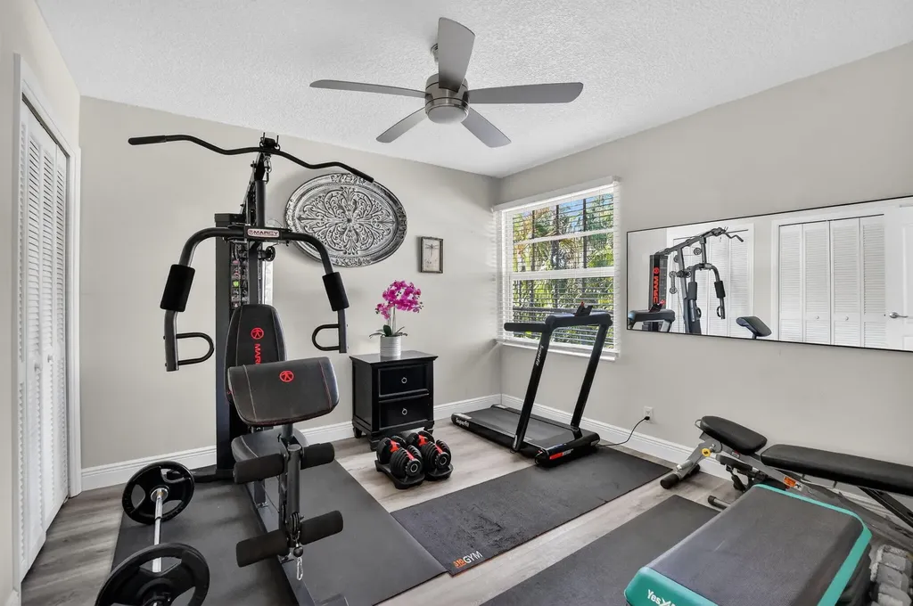 9048 Villa Portofino Circle Boca Raton FL 33496