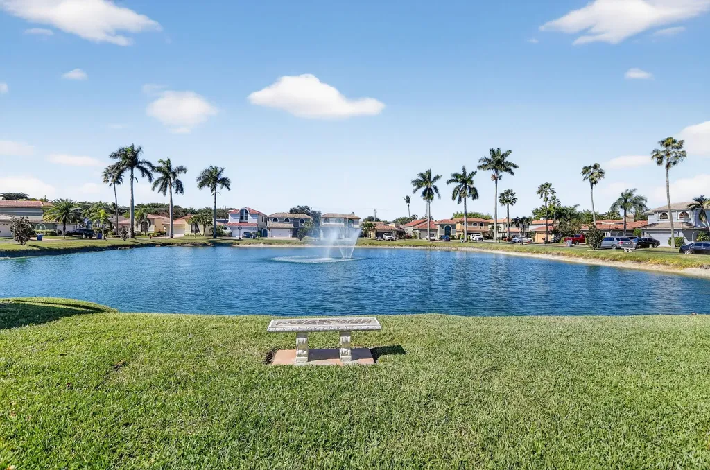 9048 Villa Portofino Circle Boca Raton FL 33496