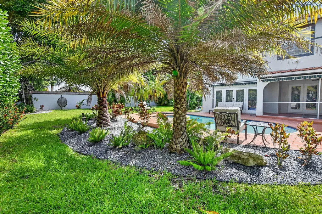9048 Villa Portofino Circle Boca Raton FL 33496