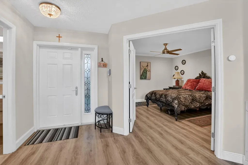 9048 Villa Portofino Circle Boca Raton FL 33496