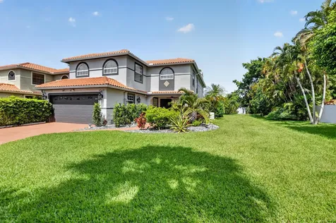 9048 Villa Portofino Circle Boca Raton FL 33496
