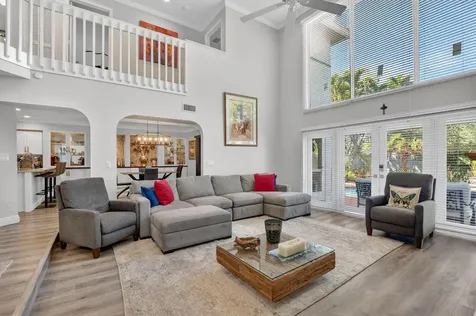 9048 Villa Portofino Circle Boca Raton FL 33496