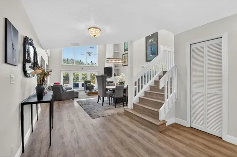 9048 Villa Portofino Circle Boca Raton FL 33496