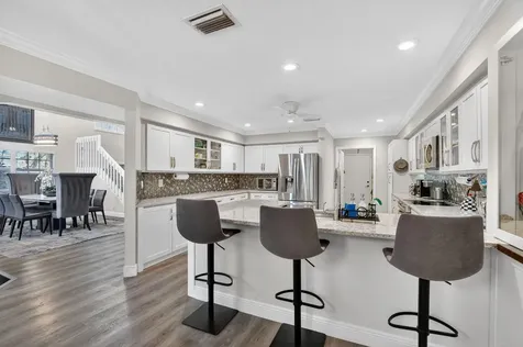 9048 Villa Portofino Circle Boca Raton FL 33496