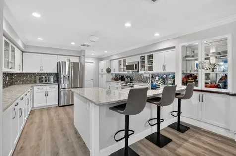 9048 Villa Portofino Circle Boca Raton FL 33496