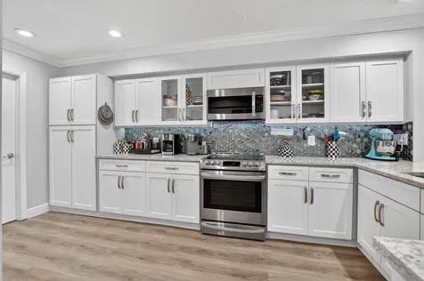 9048 Villa Portofino Circle Boca Raton FL 33496