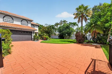 9048 Villa Portofino Circle Boca Raton FL 33496