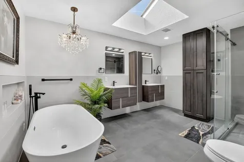 9048 Villa Portofino Circle Boca Raton FL 33496