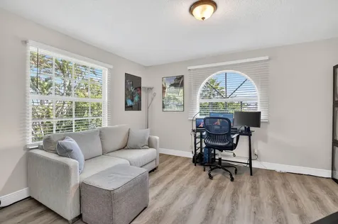 9048 Villa Portofino Circle Boca Raton FL 33496