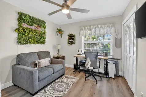 9048 Villa Portofino Circle Boca Raton FL 33496