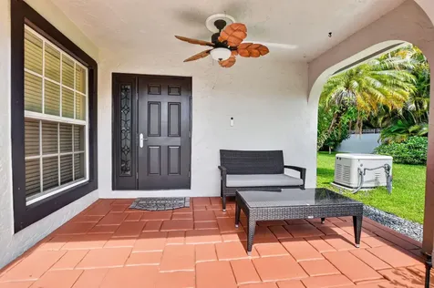 9048 Villa Portofino Circle Boca Raton FL 33496