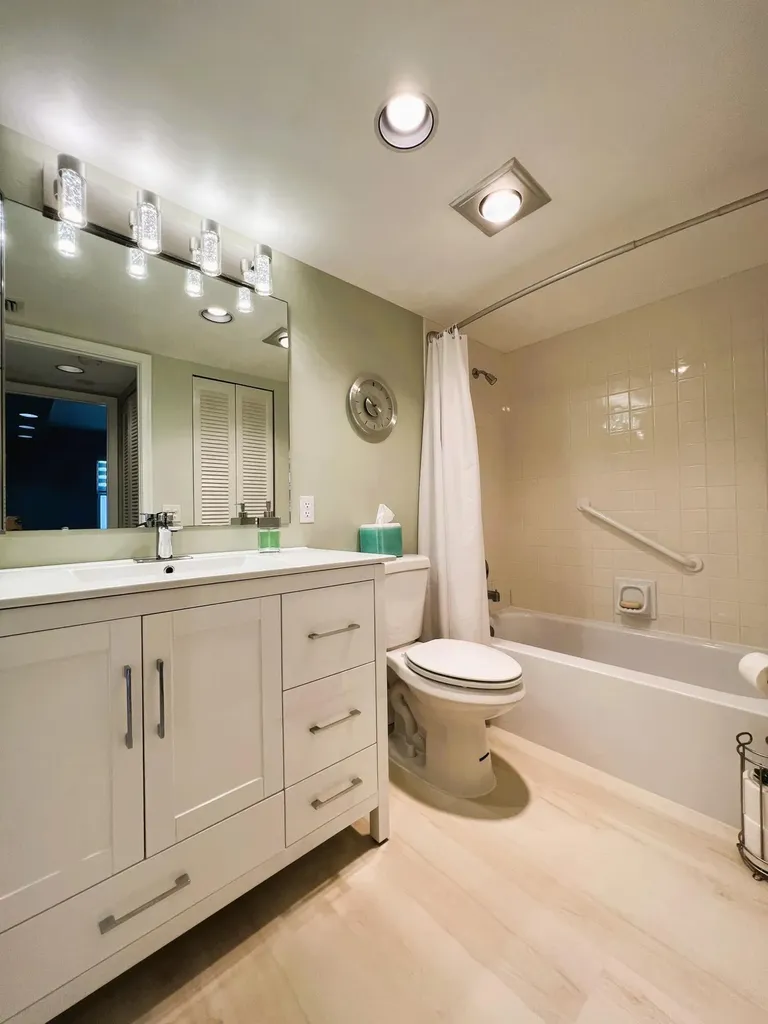 3502 Bimini Lane Coconut Creek FL 33066