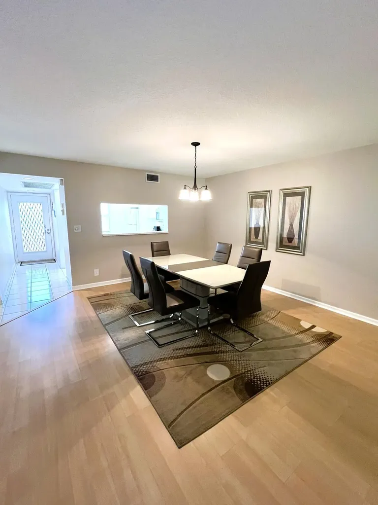 3502 Bimini Lane Coconut Creek FL 33066