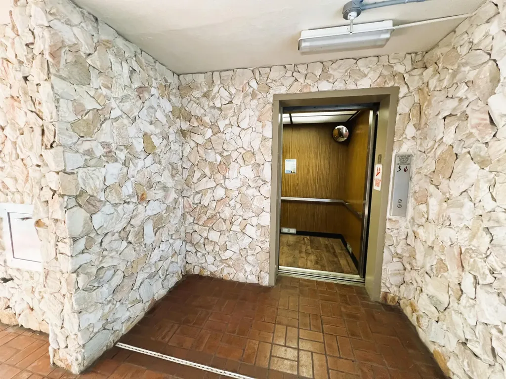3502 Bimini Lane Coconut Creek FL 33066