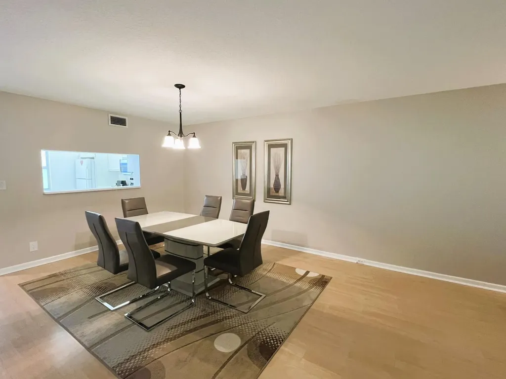 3502 Bimini Lane Coconut Creek FL 33066